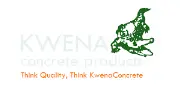 Kwena Concrete Products