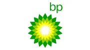 BP Retail