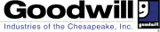 Goodwill Industries of the Chesapeake