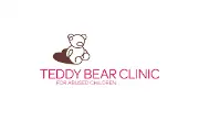 The Teddy Bear Clinic for Abused Children