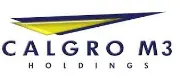 Calgro M3 Holdings