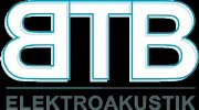 Job postings released by the BTB Elektroakustik GmbH.