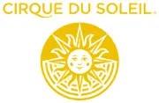 Cirque du Soleil