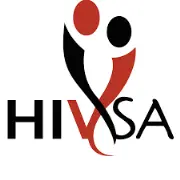 Job postings released by the HIVSA.