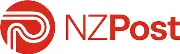 New Zealand Post