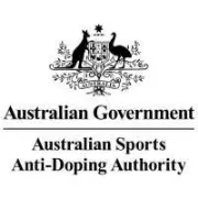 Job postings released by the Australian Sports Anti-Doping Authority (ASADA).