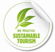 Job postings released by the Ligurian Association of Sustainable Tourism.