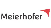 Job postings released by the Meierhofer AG.