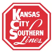 Kansas City Southern Railway