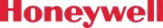 Job postings released by the Honeywell International Inc..