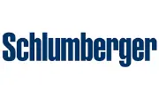 Job postings released by the Schlumberger.