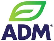 Archer Daniels Midland Company