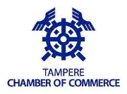 Job postings released by the Tampere Chamber of Commerce.