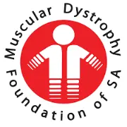 Muscular Dystrophy Foundation of South Africa