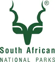 Job postings released by the South African National Parks (SANParks).