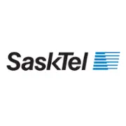 SaskTel