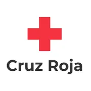 Job postings released by the Cruz Roja La Rioja.