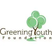 Job postings released by the Grevenmacher Youth Foundation.