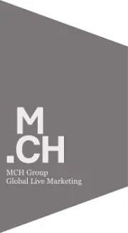 Job postings released by the MCH Group.