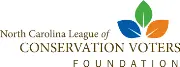 North Carolina League of Conservation Voters Foundation