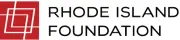 Job postings released by the Rhode Island Community Foundation.