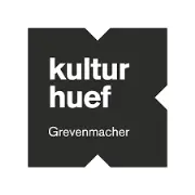 Job postings released by the Grevenmacher Arts Foundation.