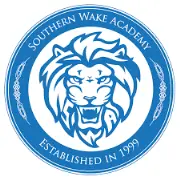 Southern Wake Academy