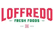 Job postings released by the Loffredo Fresh Produce Co..