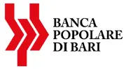 Job postings released by the Banca Popolare di Bari.