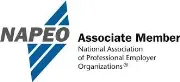 Normandy Association of Professional Associations