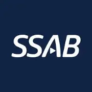 Job postings released by the SSAB Americas.