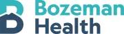 Bozeman Deaconess Health Services