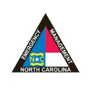 North Carolina Emergency Management