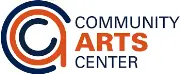 Job postings released by the Diekirch Community Arts Center.