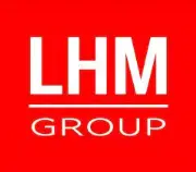 Job postings released by the LHM Group.