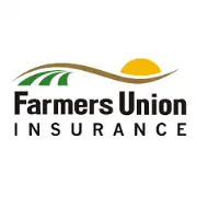 Job postings released by the North Dakota Farmers Union Insurance.