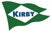 Job postings released by the Kirby Corporation.