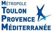 Job postings released by the Toulon Provence Mediterranean Regional Sustainable Development Agency.