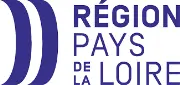 Job postings released by the Pays de la Loire Tourism Board.