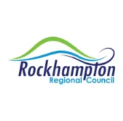 Rockhampton Regional Council