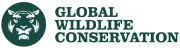 Job postings released by the Turku Society for Wildlife Conservation.