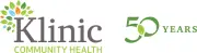 Job postings released by the Klinic Community Health.