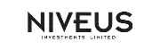 Job postings released by the Niveus Investments.