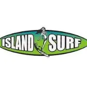 Stewart Island Surf Shop