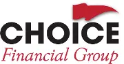 Choice Financial Group