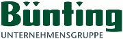 Job postings released by the Bünting Unternehmensgruppe.