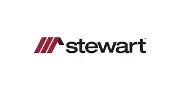 Job postings released by the Stewart Information Services Corporation.