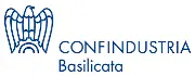 Job postings released by the Confindustria Basilicata.