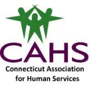 Connecticut Association for Human Services (CAHS)