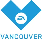 Electronic Arts Vancouver